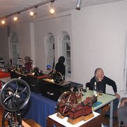 2012 Lauf hjf 703